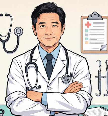 甘泉涌案例好吗